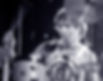 Bill Bruford