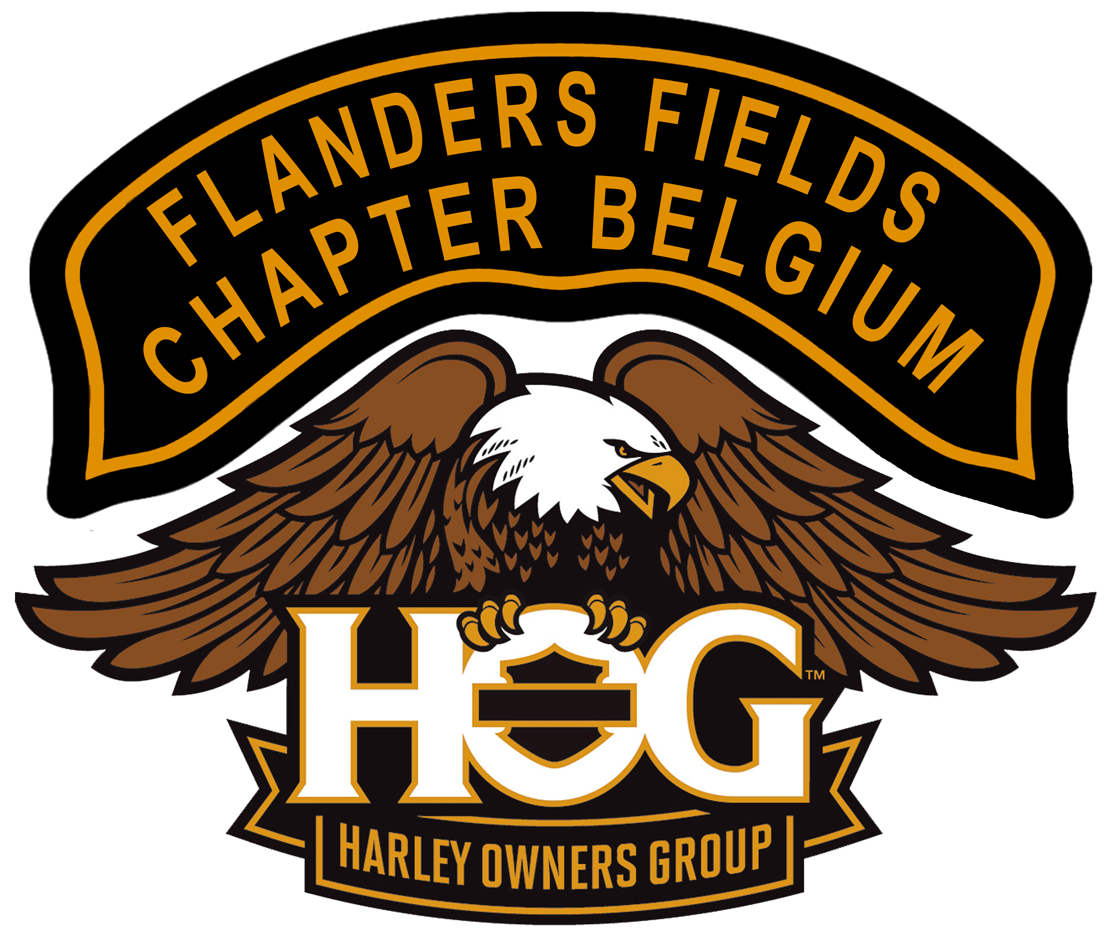 logo_ffcb_website.gif