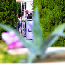 PHOTOGRPAHE SEMINAIRE SOIRÉE EVENEMENTIEL ENTREPRISE CORPORATE-28.jpg