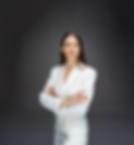 PHOTOGRAPHE-ENTREPRISE-SIGNATURE-FRED-BORA-16_edited.png