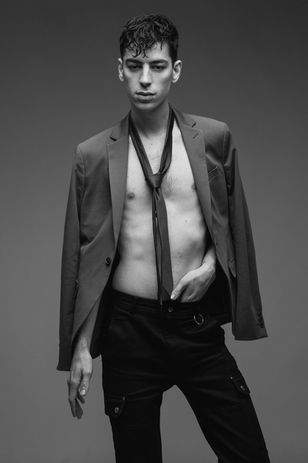 FORMATION MANNEQUIN PERPIGNAN PHOTOGRAPHE MODE MONTPELLIER PARIS NICE MARSEILLE-52.jpg