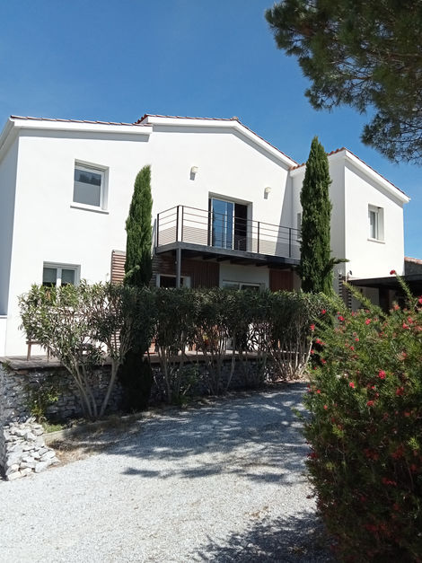 FABRICANT GARDE CORPS EXTERIEUR PERPIGNAN -4.jpg