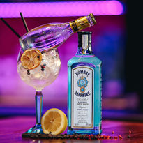 PHOTOGRAPHE CULINAIRE TOULOUSE MONPELLIER-61.jpg