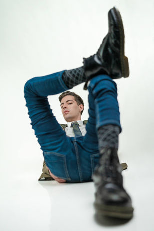 FORMATION MANNEQUIN PERPIGNAN PHOTOGRAPHE MODE MONTPELLIER PARIS NICE MARSEILLE-34.jpg