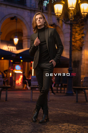 FORMATION MANNEQUIN PERPIGNAN PHOTOGRAPHE MODE MONTPELLIER PARIS NICE MARSEILLE DEVRED DCB