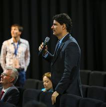 PHOTOGRAPHE EVENEMENTIEL SEMINAIRE CONGRES PERPIGNAN-4.jpg