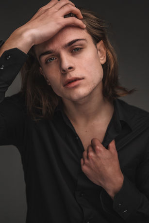 FORMATION MANNEQUIN PERPIGNAN PHOTOGRAPHE MODE MONTPELLIER PARIS NICE MARSEILLE-9.jpg