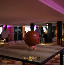 PHOTOGRAPHE SOIRÉE D'ENTREPRISE PERPIGAN SÉMINAIRE ALL SPORT VINTAGE MY PIXEVENT -1.jpg