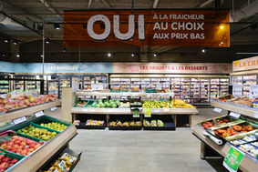 PHOTOGRAPHE ENTREPRISE PERPIGNAN GRANDE SURFACE-12.jpg