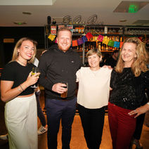 PHOTOGRPAHE SEMINAIRE SOIRÉE EVENEMENTIEL ENTREPRISE CORPORATE-99.jpg