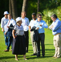 PHOTOGRPAHE SEMINAIRE EVENEMENTIEL ENTREPRISE CORPORATE UPE66 MEDEF-12.jpg