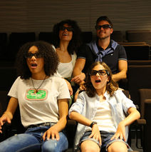 PHOTOGRAPHE PERPIGNAN FORMATION MANNEQUIN LE BOULOU-1.jpg