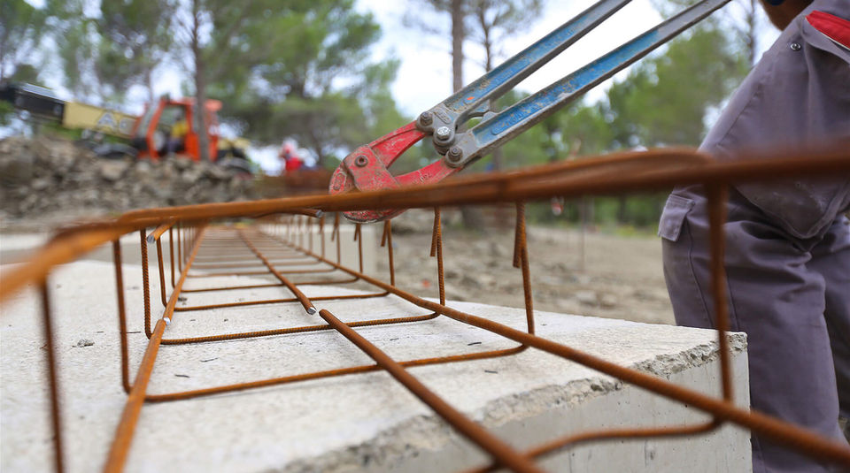 PHOTOGRAPHE SUIVI DE CHANTIER DRONE CHANTIER TIMELAPSE CHANTIER PERPIGNAN-1155.jpg