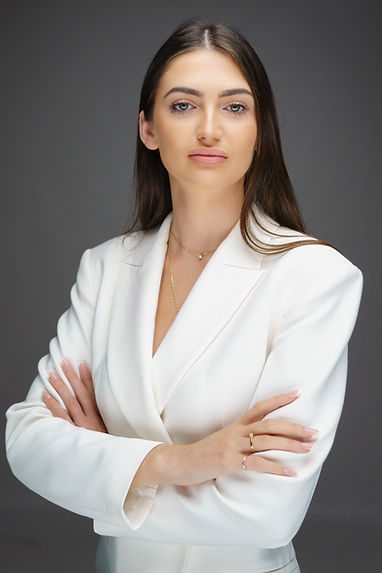 PHOTOGRAPHE ENTREPRISE SIGNATURE PORTRAIT CV-16.jpg