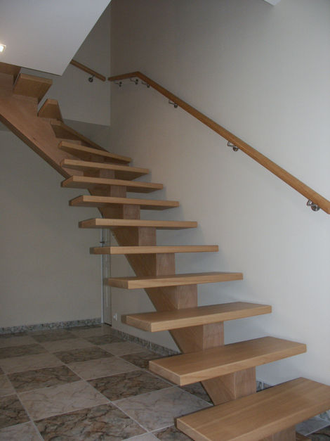 FABRICANT ESCALIER BOIS SUR MERSURE PERPIGNAN -4.jpg