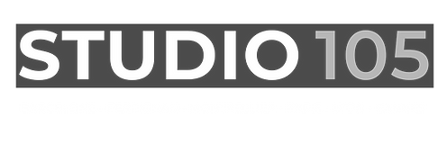 studio photo perpignan
