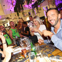 PHOTOGRAPHE SOIRÉE D'ENTREPRISE INAUGURATION RESTAURANT-46.jpg