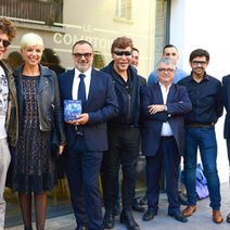 PHOTOGRAPHE PERPIGNAN INAUGURATION HOTEL-16.jpg