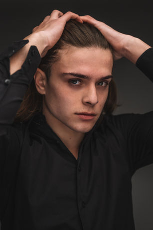 FORMATION MANNEQUIN PERPIGNAN PHOTOGRAPHE MODE MONTPELLIER PARIS NICE MARSEILLE-11.jpg