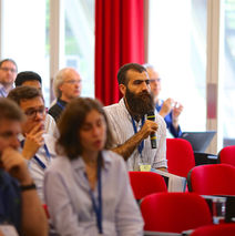 PHOTOGRAPHE EVENEMENTIEL SEMINAIRE CONGRES PERPIGNAN-9.jpg