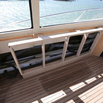 PHOTOGRAPHE SUIVI DE CHANTIER REFIT BATEAU VOILIER -7.jpg