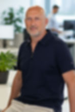 JEAN MARC-572 copie1-2.jpg