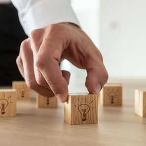 business-idea-and-vision-concept-2021-09-01-03-19-34-utc (1)_edited.jpg