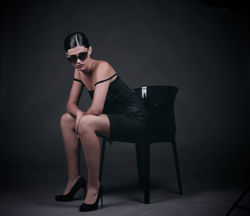 PHOTOGRAPHE SHOOTING PERPIGNAN  8