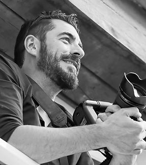 PHOTOGRAPHE MARIAGE PERPIGNAN MONTPELLIE