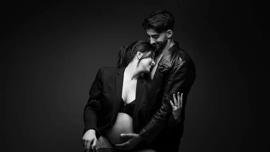 PHOTOGRAPHE FAMILLE MODE BOOK STUDIO PHOTO PERPIGNAN MONTPELLIER NICE PARIS TOULOUSE-43.we