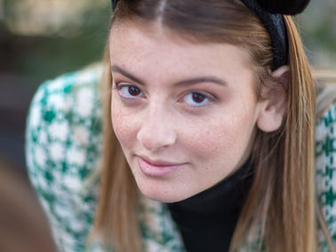 FORMATION MANNEQUIN LA FIRST SCHOOL PHOTOGRAPHE PERPIGNAN-4.jpg