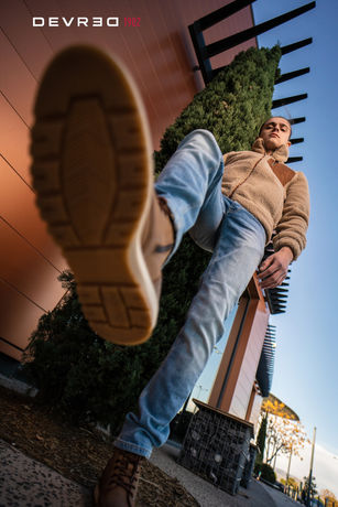 FORMATION MANNEQUIN PERPIGNAN PHOTOGRAPHE MODE MONTPELLIER PARIS NICE MARSEILLE DEVRED DCB