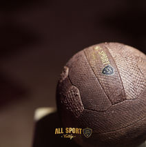 PHOTOGRAPHE SOIRÉE D'ENTREPRISE PERPIGAN SÉMINAIRE ALL SPORT VINTAGE MY PIXEVENT -32.jpg