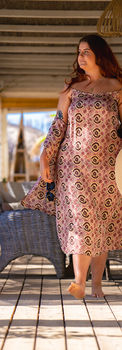 FORMATION MANNEQUIN BOOK PHOTOGRAPHE PERPIGNAN-13.jpg