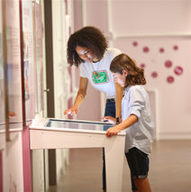 PHOTOGRAPHE PERPIGNAN FORMATION MANNEQUIN LE BOULOU-27.jpg