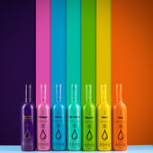 PHOTOGRAPHE PRODUIT PACKSHOT PERPIGNAN PHOTO PRODUIT DIGITAL-10.jpg