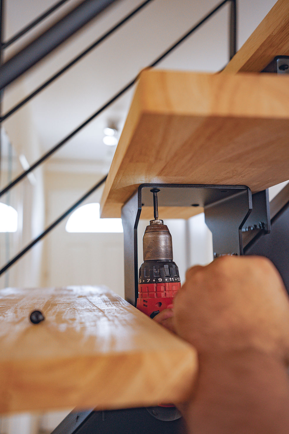 FABRICANT ESCALIER BOIS SUR MERSURE PERPIGNAN-580.jpg