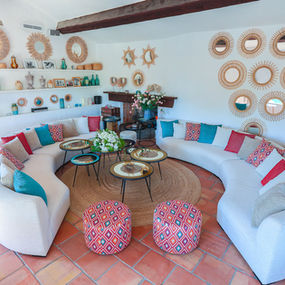 PHOTOGRAPHE IMMOBILLIER MAISON PERPIGNAN MONTPELLIER PARIS NICE -177.jpg