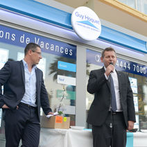 PHOTOGRAPHE SOIRÉE D'ENTREPRISE IMMOBILLIER GUY HOQUET-21.jpg