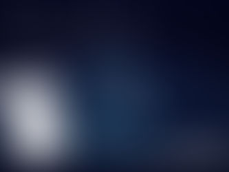 Access to everything is bad (?)