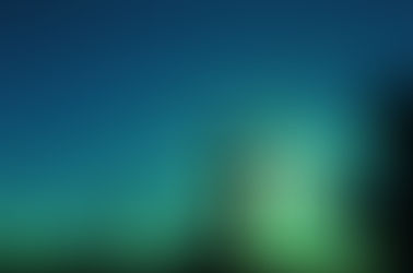 Getting Paid To Buy Oil: Can You Believe this?