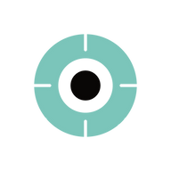 Ancor website