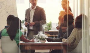 Consumer Goods Industry Case Study | SureCall's Solution