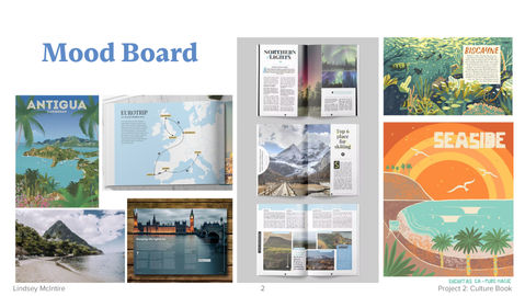 Culture Book pp McIntire_L3