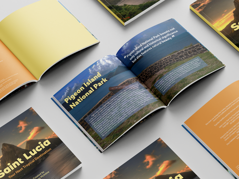 culture book last pages