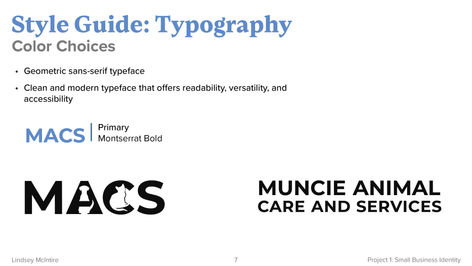 Identity Design ppnt7