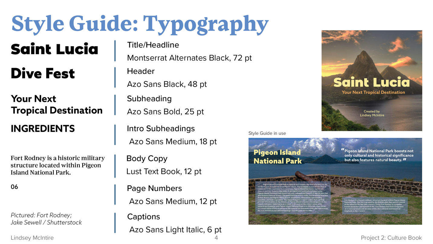 Culture Book pp McIntire_L5