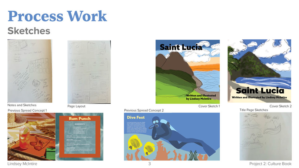 Culture Book pp McIntire_L4