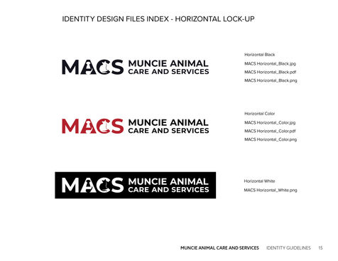 MACS Identity Guide15