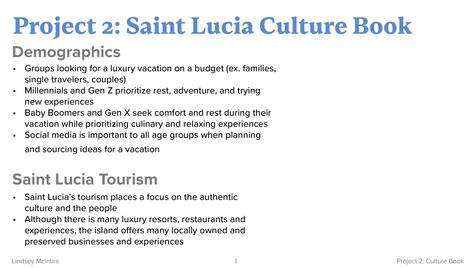 Culture Book pp McIntire_L2